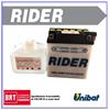 Batteria Rider 