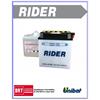 Batteria Rider 