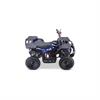 Miniquad Hummer 50 cc Blu in Minimoto e Miniquad