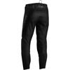 Pantaloni Cross Adulto THOR SECTOR MINIMAL Nero in Attrezzature e Accessori