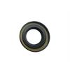 Parapolvere ruota anteriore Marzocchi TM 2 T 125 EN  (08-19) in Enduro