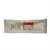 Pattino catena distribuzione superiore Honda CRF 150 R (2007-2025) in PitBike e MiniGP