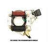 Volano + ruota libera statore modello basso miniquad/pit bike in Minimoto e Miniquad