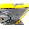 Minicross elettrico e-bike 100W Giallo in Minimoto e Miniquad