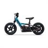 Mini e-bike 100W 12