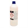 Acido Batteria 1 litro in Prodotti chimici