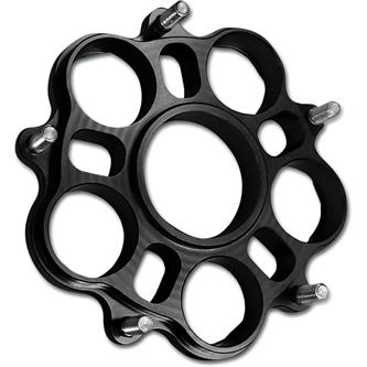 adattatore corona jt jta750b