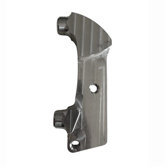 adattatore pinze freno radiali m8 stage 6