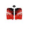 Adesivi griglia radiatore Honda CRF 250 R (2010-2013) Honda in Adesivi