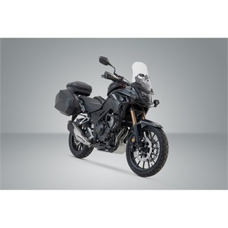 set protezione adventure adv0174676001