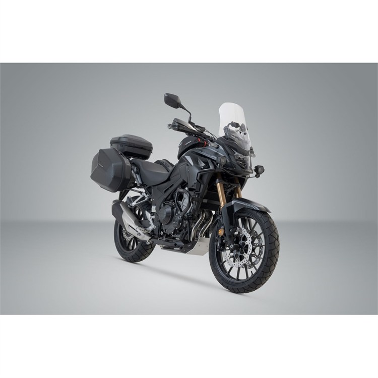 Set Protezione Adventure ADV.01.746.76001