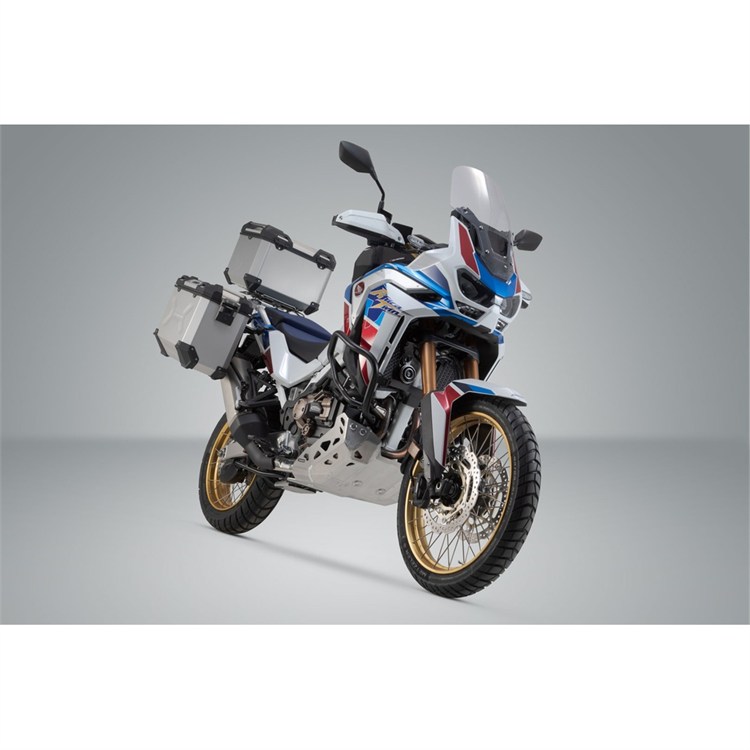 Set di protezione Adventure ADV.01.950.76005