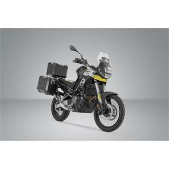 set di protezione adventure adv1384976003