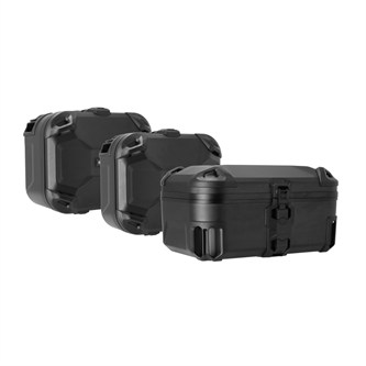 set adventure dusc con bauletto xl adv0483566000b