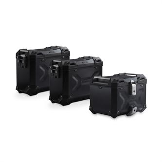 set bagaglio adventure modello usa adv2282275101b