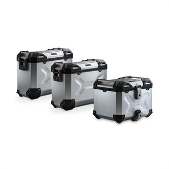 set bagaglio adventure modello usa adv2282275101s