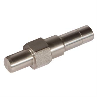 alberino pompa acqua gasgas 65 mc 21 22