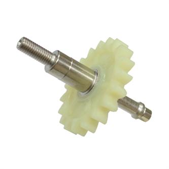 alberino pompa acqua honda cr 500r 1986 2001 19240 ml3 000