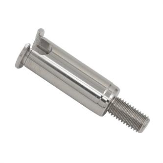 alberino pompa acqua honda crf 450 l 2019 2023 19241 mke a50