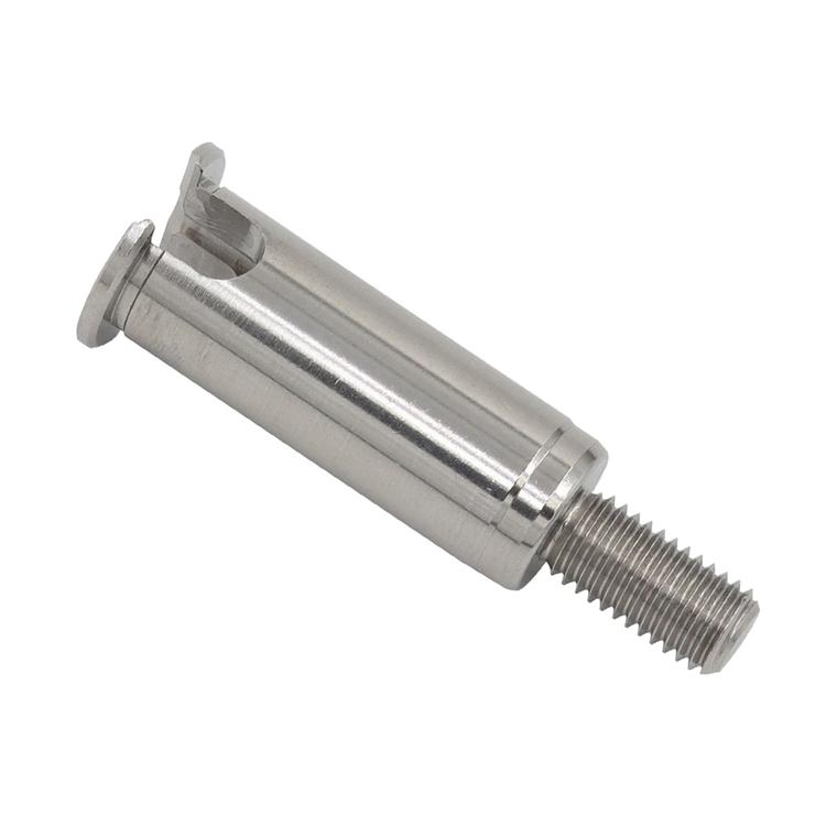 Alberino pompa acqua Honda CRF 450 RL (2019-2023) (19241-MKE-A50)