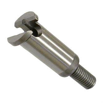 alberino pompa acqua honda crf 450r 2009 2016 19241 men a30