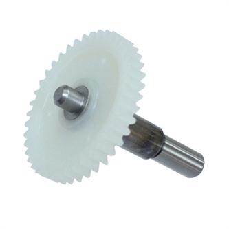 alberino pompa acqua kawasaki kx 80 1998 2017 13234 1103