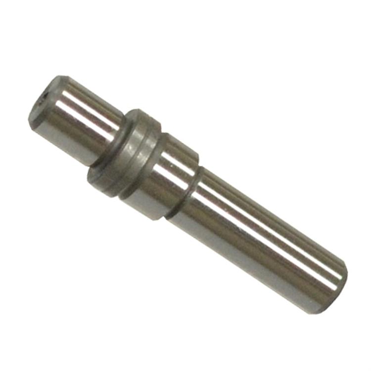 Alberino pompa acqua Kawasaki KXF 250 (2007-2008) (13107-0130)