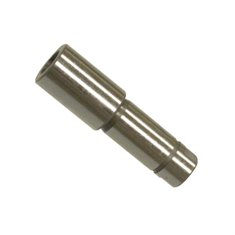 Alberino pompa acqua Kawasaki KXF 450 (2016-2017) (13107-0826)