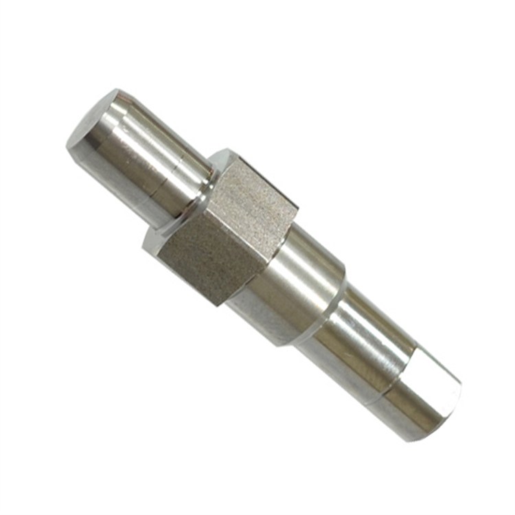 Alberino pompa acqua KTM 144 SX (2007-2008) (50335054150)