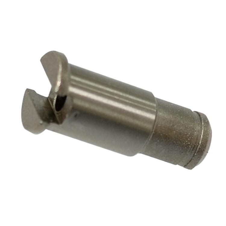 Alberino pompa acqua KTM SX 50 (2001-2005) (45135054100)