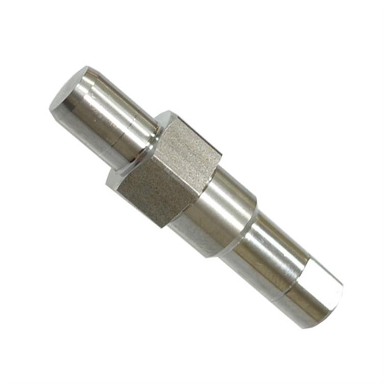 Alberino pompa acqua KTM SX 50 (2009-2012) (50335054150)