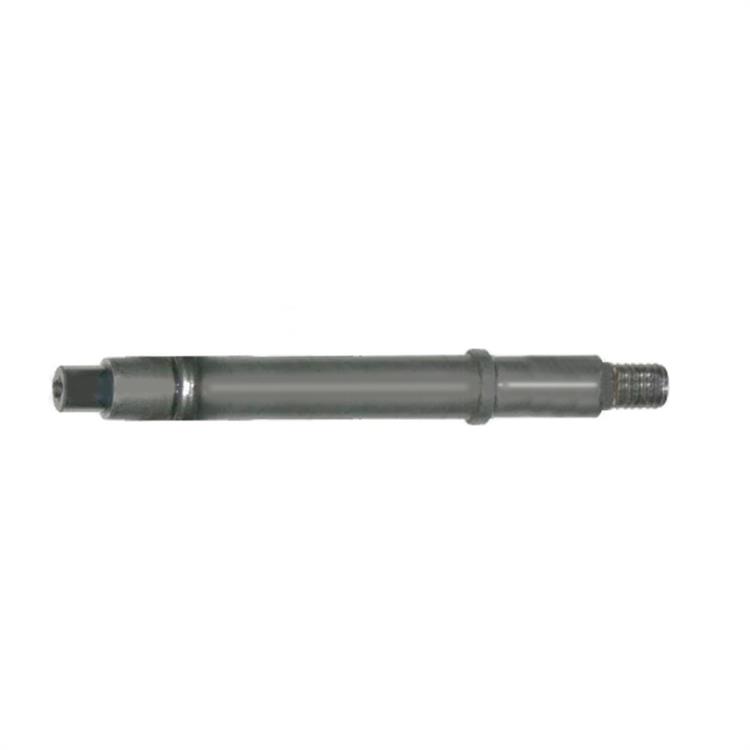 Alberino pompa acqua TM 2T 125 Fi SMR (20-24)