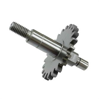 alberino pompa acqua yamaha yz 125 1998 2004 5dh 12459 01 00