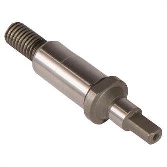 alberino pompa acqua yamaha yz 426 f 00 02