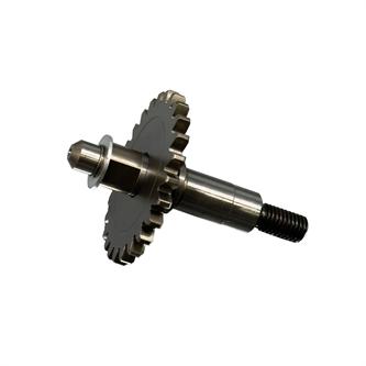 alberino pompa acqua yamaha yz 85 2002 2017 5pa 12459 00 00