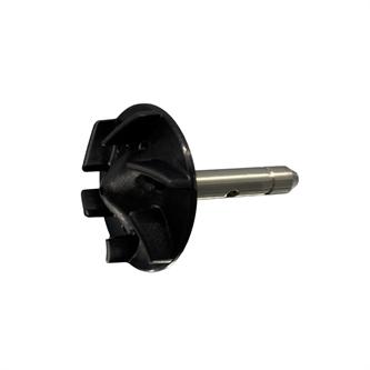 alberino pompa acqua yamaha yzf 250 2015 2017 1sm 12450 01 00