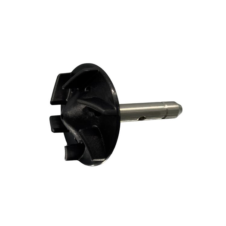 Alberino pompa acqua Yamaha YZF 250 (2015-2017) (1SM-12450-01-00)