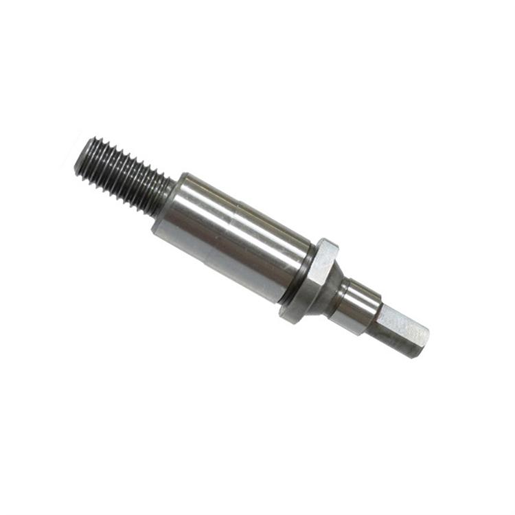 Alberino pompa acqua Yamaha YZF 426 (1998-2013) (5GR-12458-00-00)