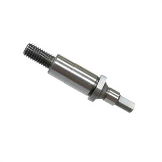 alberino pompa acqua yamaha yzf 450 1998 2013 5gr 12458 00 00