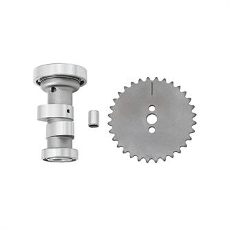 albero camme race tb per yx125 yx140 zs110 zs 125 yx140