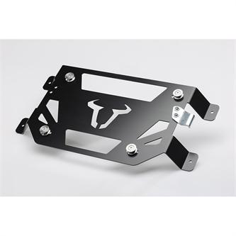 staffa laterale trax alk0016531300b