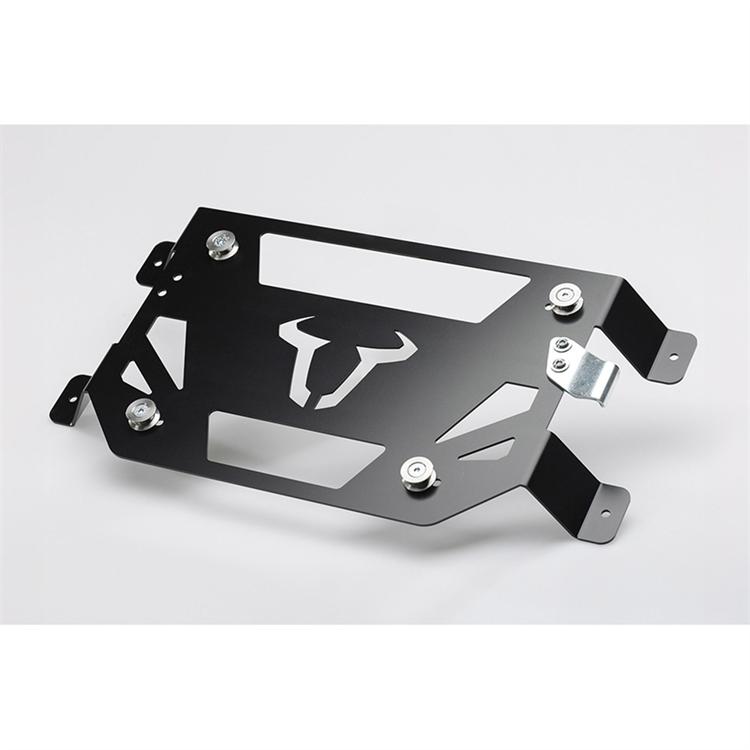 Staffa laterale TRAX ALK.00.165.31300/B