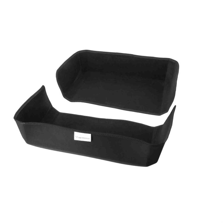 Inserto TRAX ADV ALK.00.732.10600/B