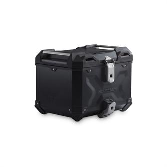 sistema topcase trax adv gpt1062570001b