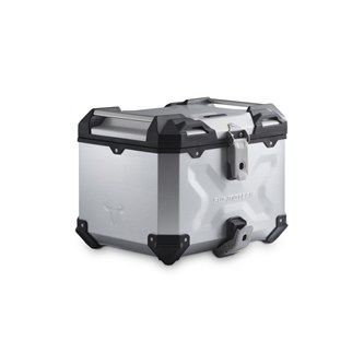 sistema bauletto trax adv gpt0899370001s