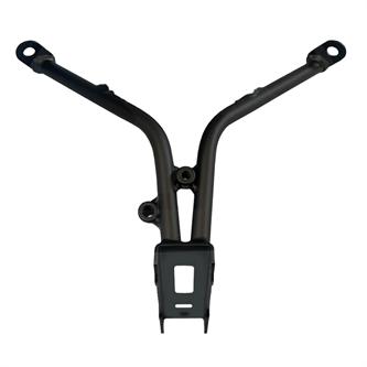 archetto anteriore originale ohvale gp2 21 25