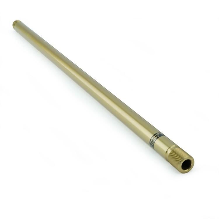 Asta forcella Kashima Honda CRF 450 RX (2023-2024) - K-Tech
