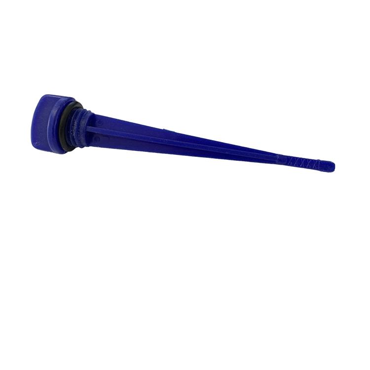 Asta olio motore lunga GPX-YX-LIFAN Blu