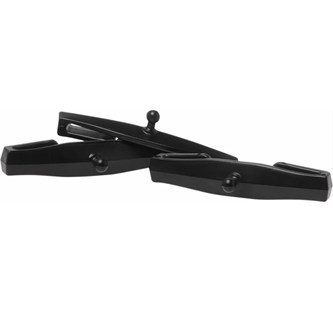 attacco per tear off 3pz