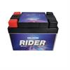 Batteria KTM 350 SX-F (16-17) Rider litio (Yuasa code LITZ5S) in Parti elettriche